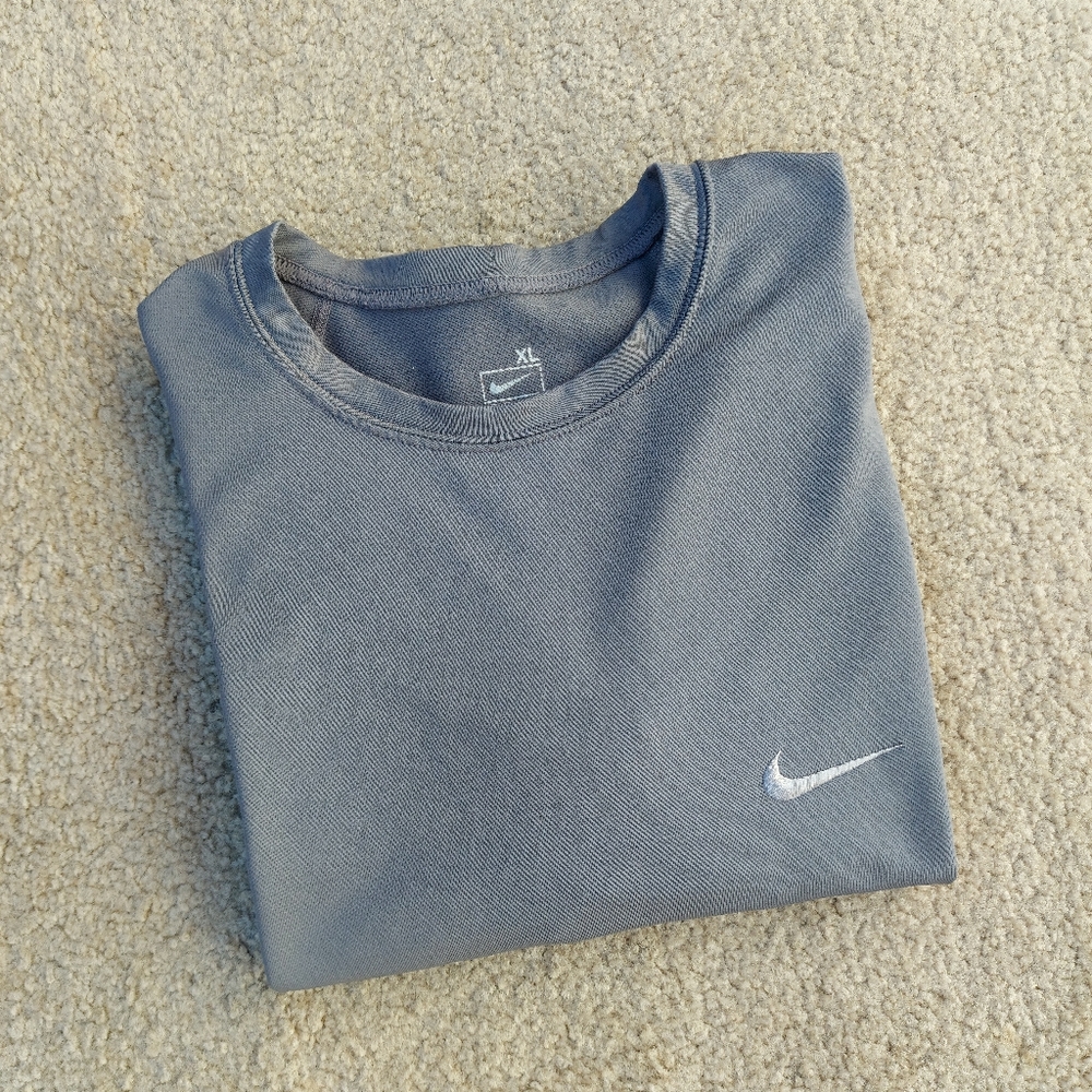 Nike Pro Sport Shirt